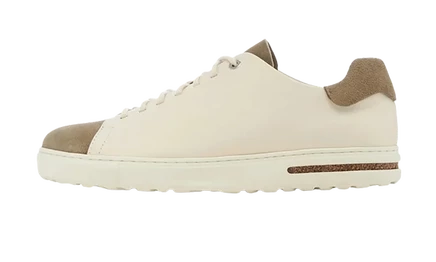 BIRKENSTOCK Bend Low Decon Pop 