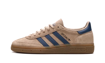 Кроссовки Adidas Handball Spezial, Warm Sandstone
