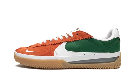 Кроссовки Nike BRSB DH9227 800