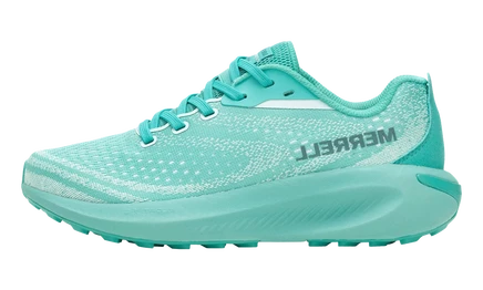 Мужские кроссовки Merrell Morphlite, керамические