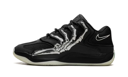 Мужские кроссовки Nike KD 18 Slim Reaper