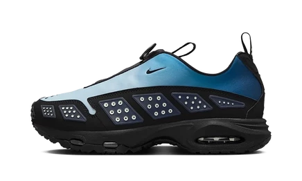 Женские кроссовки Nike Air Max Sunder HJ8080, обсидиан