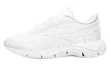 Женские кроссовки Reebok Zig Kinetica Victoria Beckham