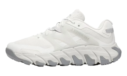 Мужские кроссовки Merrell Maipo Explorer Aerosport, серые
