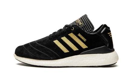 Кроссовки Adidas Busenitz Pure Boost 10 лет
