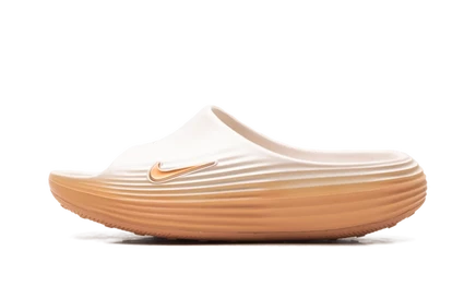 Унисекс сланцы Nike ReactX Rejuven8 HV4484, Guava Ice