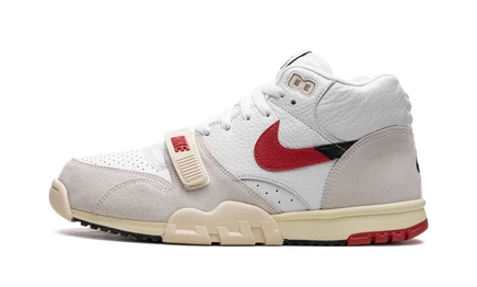 Кроссовки Nike Air Trainer 1 DZ2547, Chicago