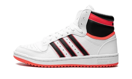 Кроссовки Adidas Top Ten RB USA