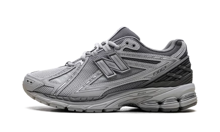 Кроссовки New Balance 1906R Lunar New Year, серые