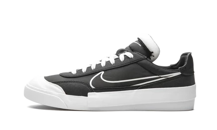 Кроссовки Nike Drop Type