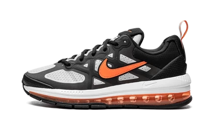 Кроссовки Nike Air Max Genome