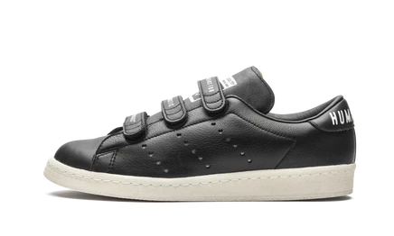 Кеды Adidas Consortium Human Made Master