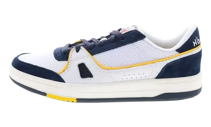Кроссовки Reebok LT Court, белые