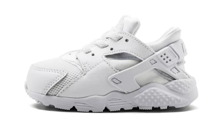Кроссовки для девочек Nike Huarache Run TD