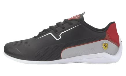 Кроссовки Puma Drift Cat 8 Scuderia Ferrari
