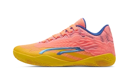 Кроссовки Puma Stewie 3 Dawn