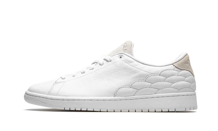 Кроссовки Jordan Air Jordan 1 Centre Court