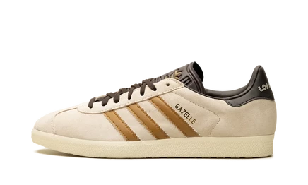 Кроссовки Adidas Gazelle L.A.F.C. IH0203