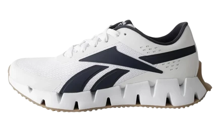 Кроссовки Reebok Zig Dynamica 2.0 CL IF5944, серые