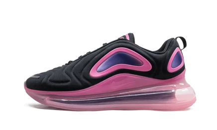 Кроссовки Nike Air Max 720 AO2924 005
