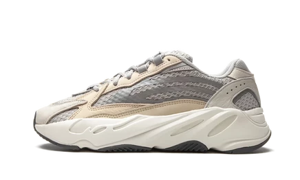 Кроссовки Yeezy Boost 700 V2 Cream