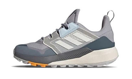 Женские кроссовки Adidas Terrex Trailmaker FU7244