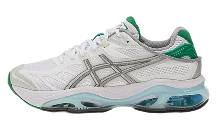 Мужские кроссовки Asics Gel-Kinetic 2.0 Hidden NY