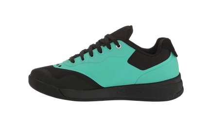 Кроссовки Oakley Drift RC MTB, мятные