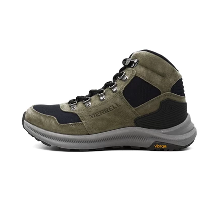 MERRELL Ontario 85 Mid