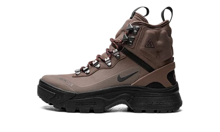 Кроссовки Nike ACG Zoom Gaiadome DD2858 200