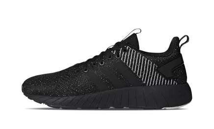 Кроссовки Adidas Questar BYD B44814