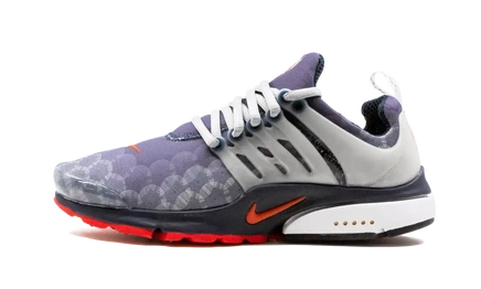 Кроссовки Nike Air Presto «USA»