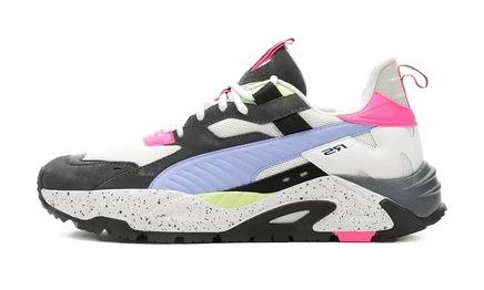 Обувь Puma RS-Trck Extreme Excursion