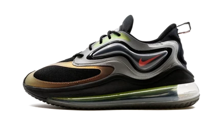 Кроссовки Nike Air Max Zephyr «Evolution of Icons»