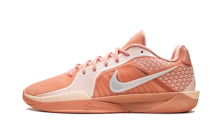 Кроссовки Nike Sabrina 2 Activate