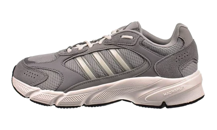 Кроссовки Adidas CrazyChaos 2000, серые
