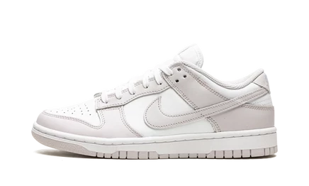 Женские кроссовки Nike Dunk Low «Venice»