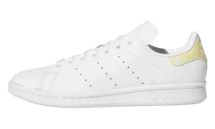 Женские кеды Adidas Stan Smith FY1269
