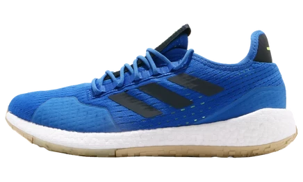 Кроссовки Adidas Pulseboost HD Summer.RDY
