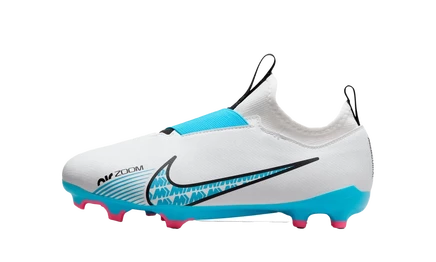 Детские бутсы Nike Mercurial Vapor 15 MG, Blast Pack