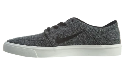 Кеды Nike SB Portmore Canvas Premium