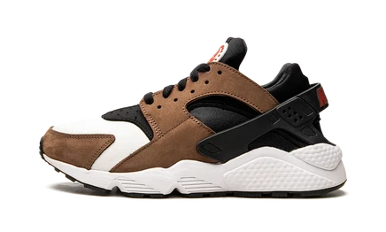 Кроссовки Nike Air Huarache LE Escape 2.0