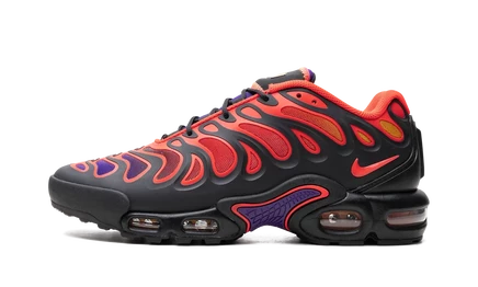 Кроссовки Nike Air Max Plus Drift FD4290, All Day