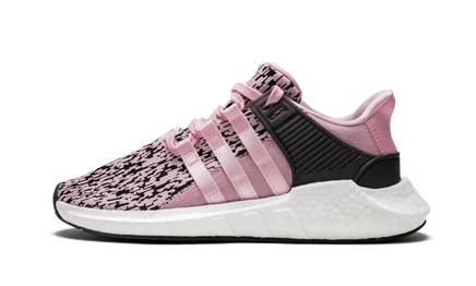 Кроссовки Adidas EQT Support 93/17 BZ0583