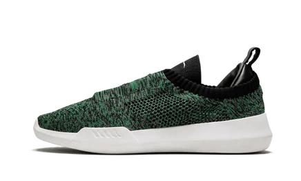 Кроссовки Diadora Gen-K Icon Knit GARYV