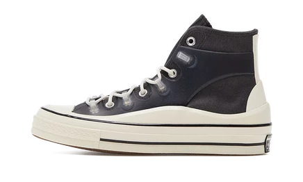 Кеды Converse Chuck Taylor 70 Hi Utility Storm Wind