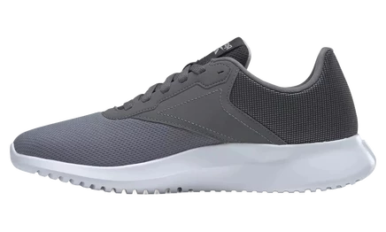 Кроссовки Reebok Fluxlite, серые