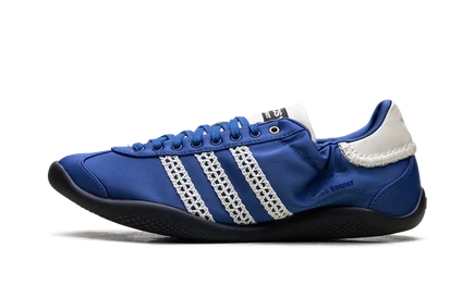 Детские кроссовки Adidas x Wales Bonner Karintha Lo Satin