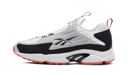 Кроссовки Reebok DMX Series 2200