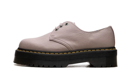 Обувь Dr Martens 1461 II Pisa, Vintage Taupe
